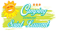 Camping Domaine Saint-Laurent
